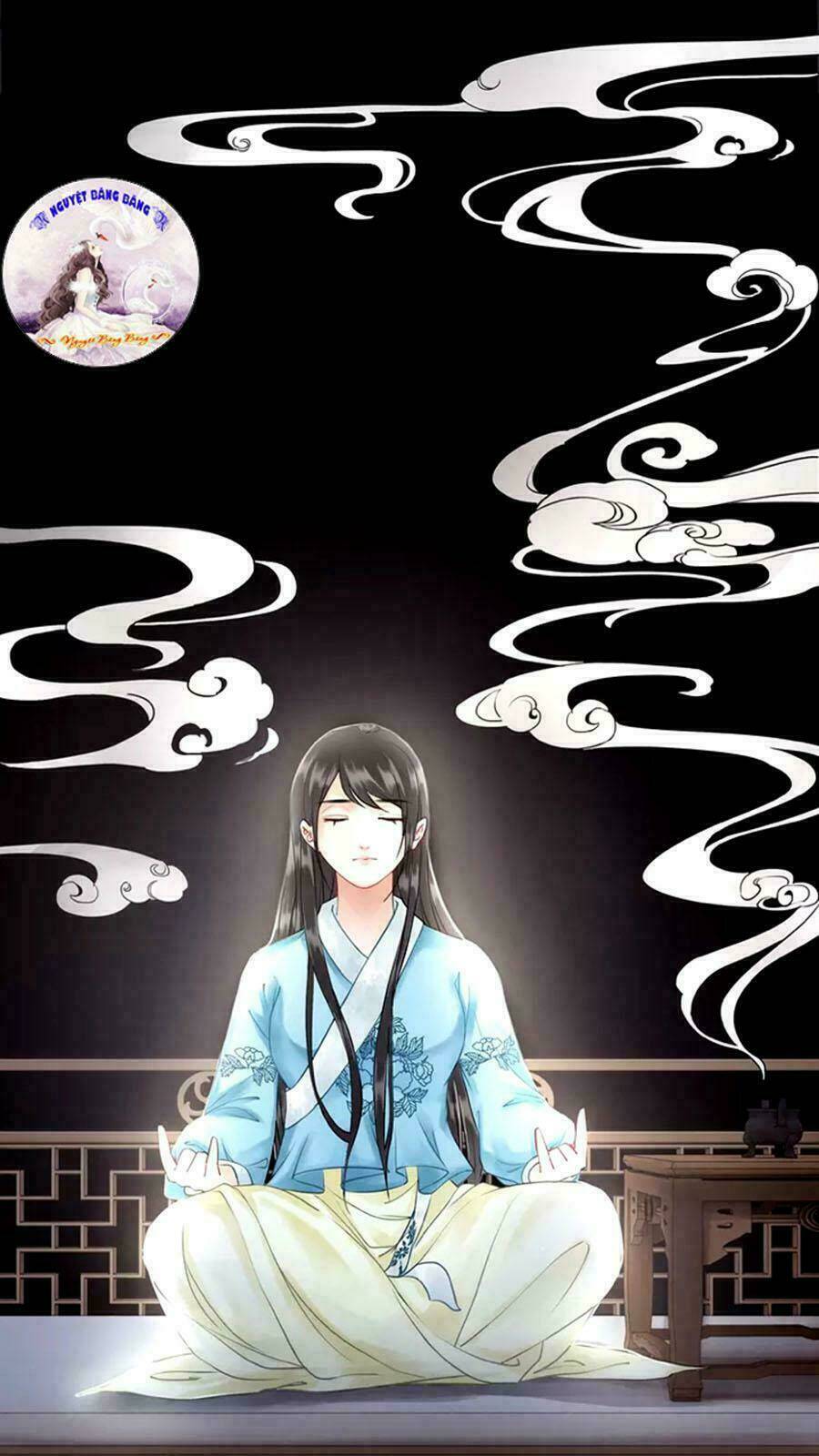 Cực Phẩm Phế Vật Tiểu Thư Chapter 7 - Trang 2