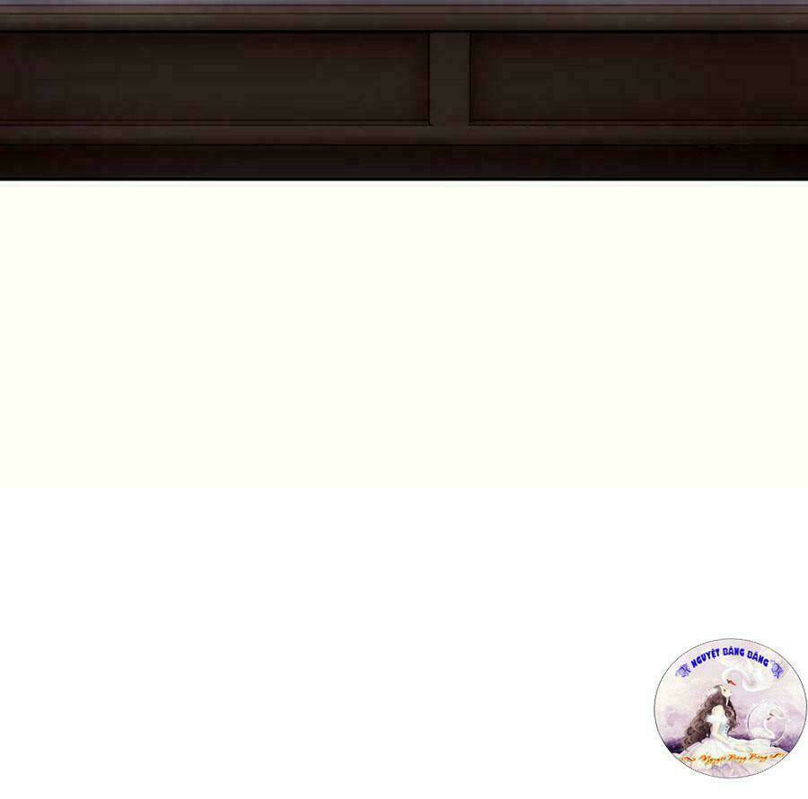 Cực Phẩm Phế Vật Tiểu Thư Chapter 7 - Trang 2