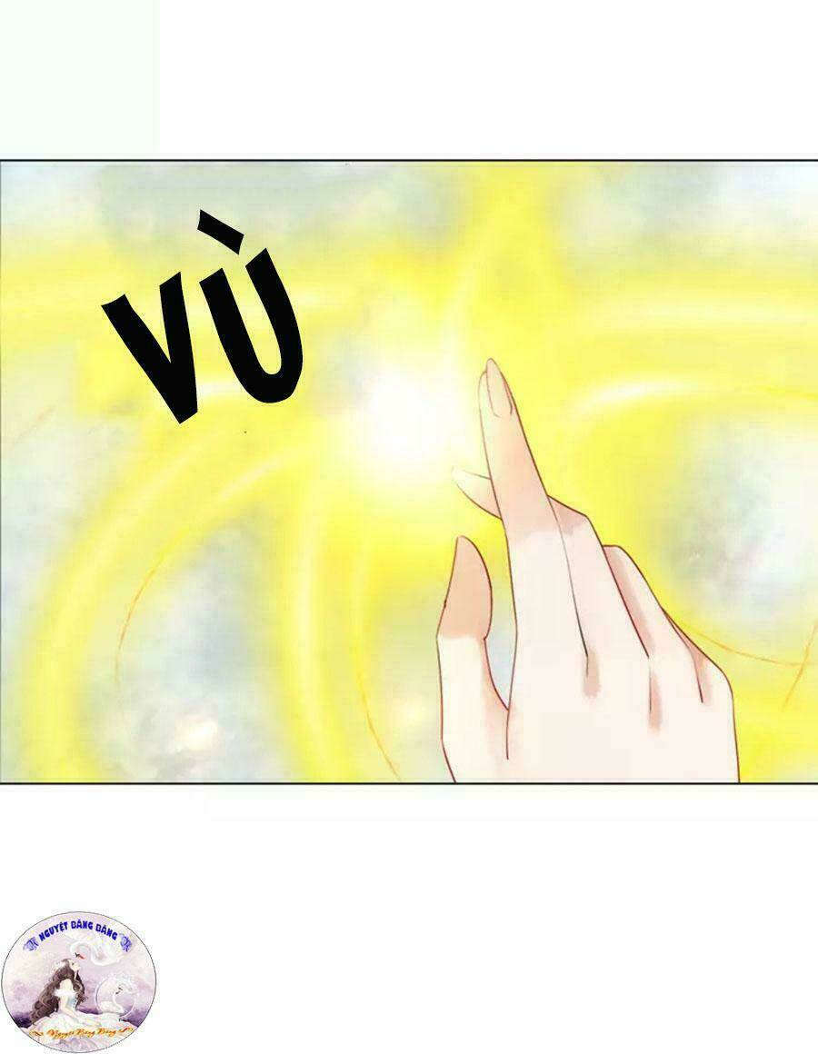 Cực Phẩm Phế Vật Tiểu Thư Chapter 7 - Trang 2