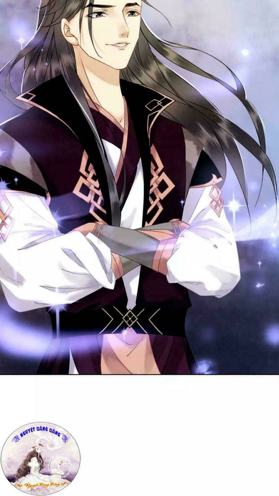 Cực Phẩm Phế Vật Tiểu Thư Chapter 7 - Trang 2