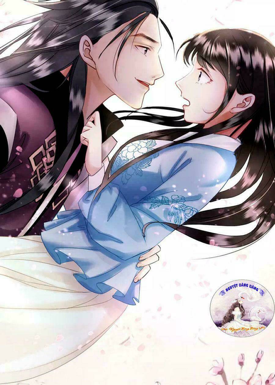 Cực Phẩm Phế Vật Tiểu Thư Chapter 7 - Trang 2