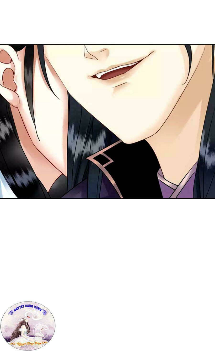 Cực Phẩm Phế Vật Tiểu Thư Chapter 7 - Trang 2