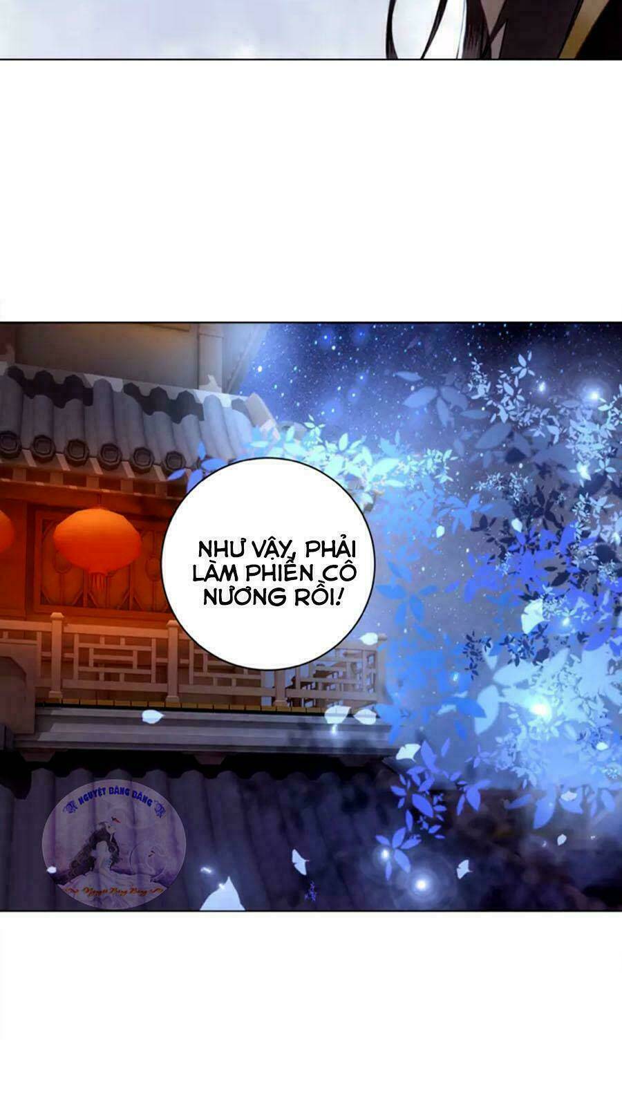 Cực Phẩm Phế Vật Tiểu Thư Chapter 7 - Trang 2