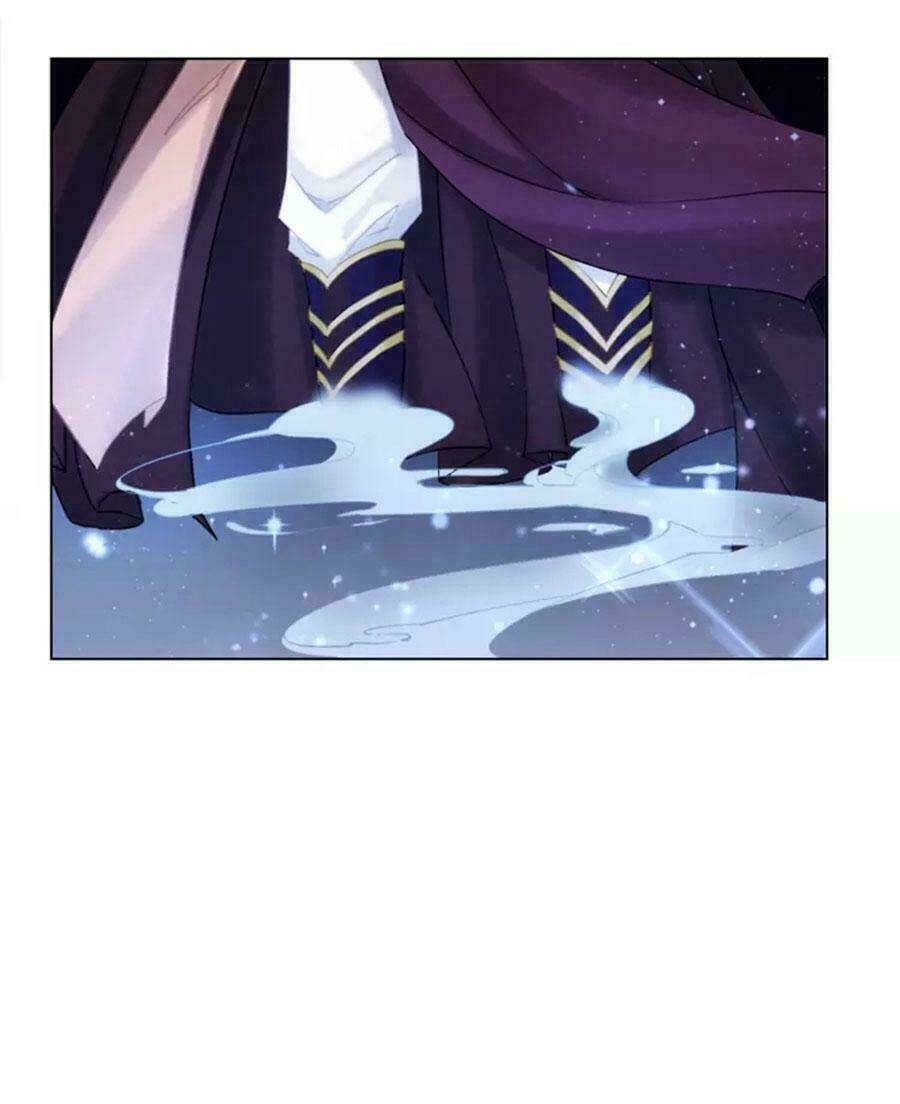 Cực Phẩm Phế Vật Tiểu Thư Chapter 8 - Trang 2