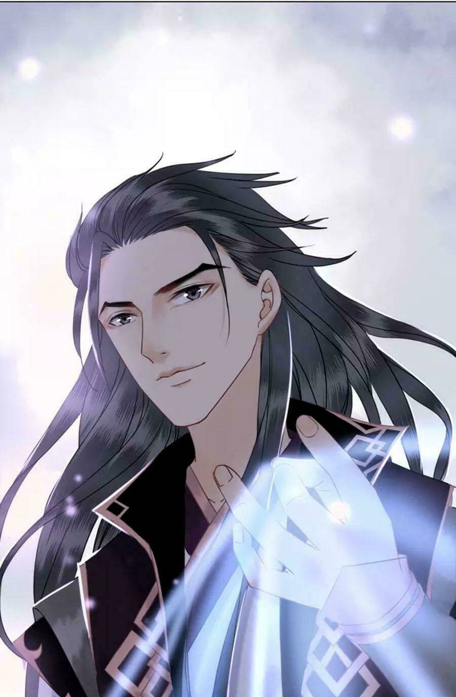 Cực Phẩm Phế Vật Tiểu Thư Chapter 8 - Trang 2