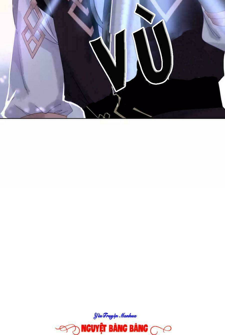 Cực Phẩm Phế Vật Tiểu Thư Chapter 8 - Trang 2