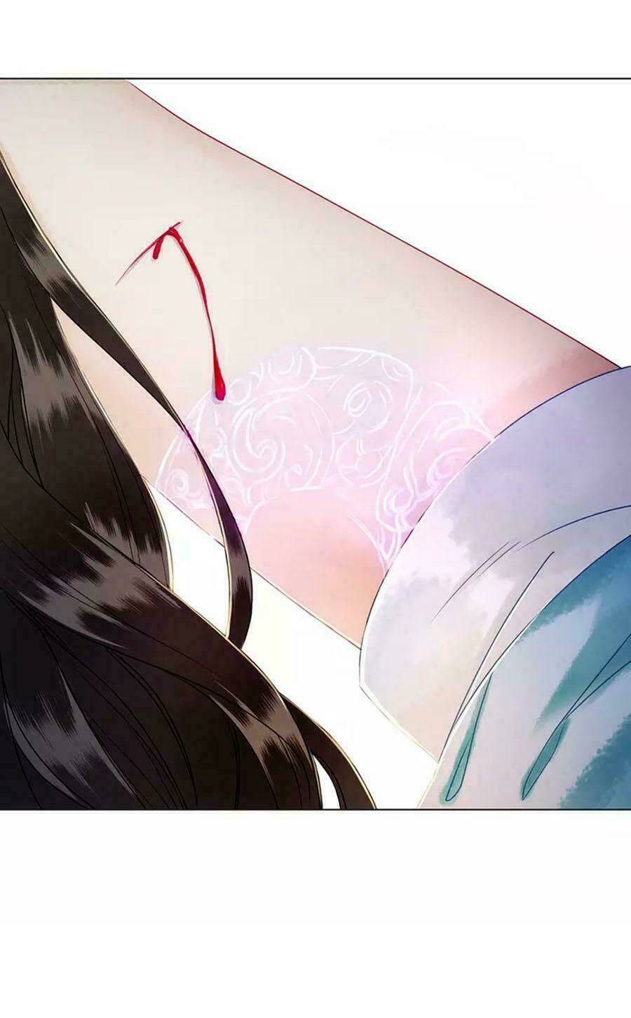 Cực Phẩm Phế Vật Tiểu Thư Chapter 8 - Trang 2