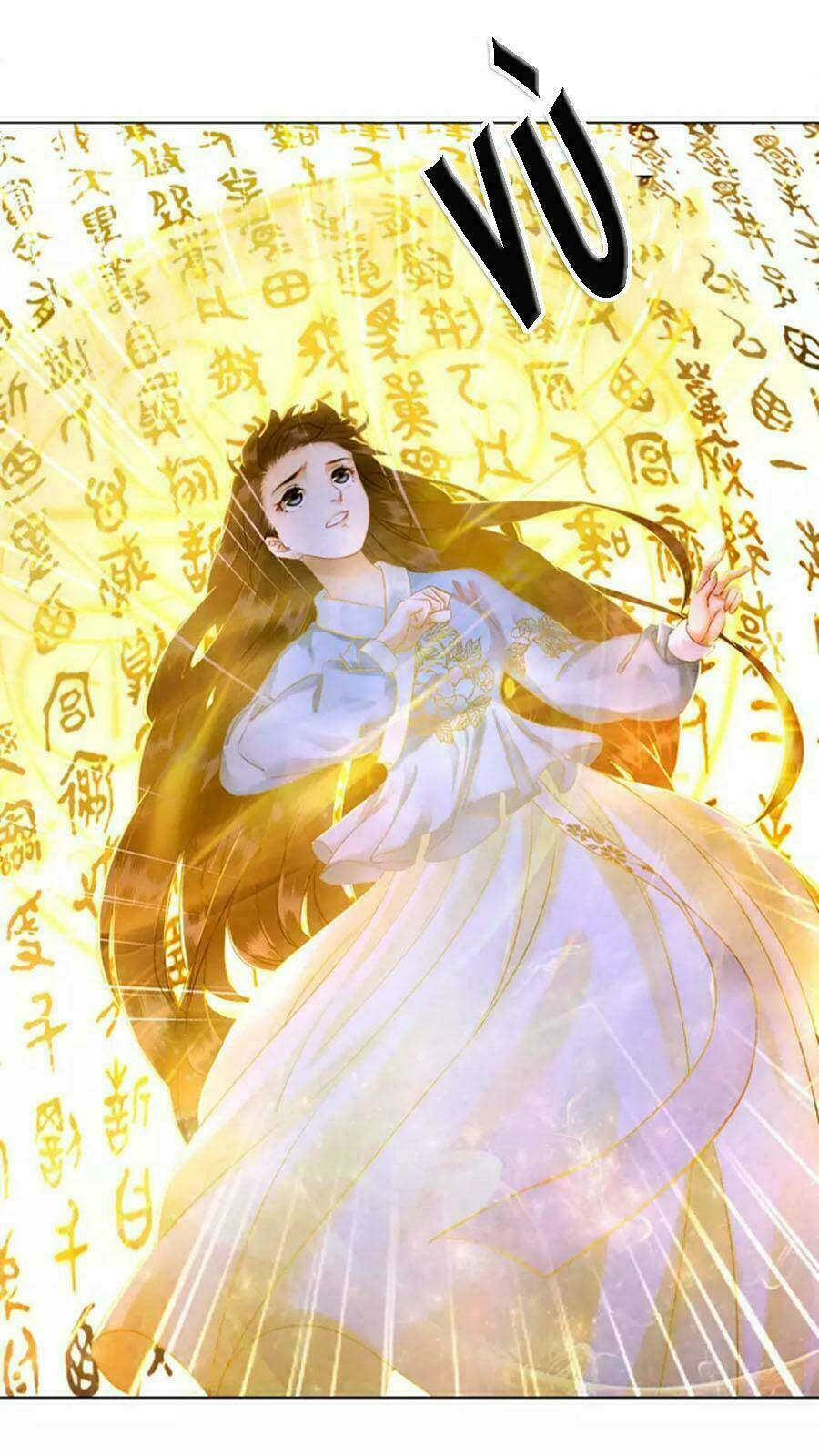 Cực Phẩm Phế Vật Tiểu Thư Chapter 8 - Trang 2