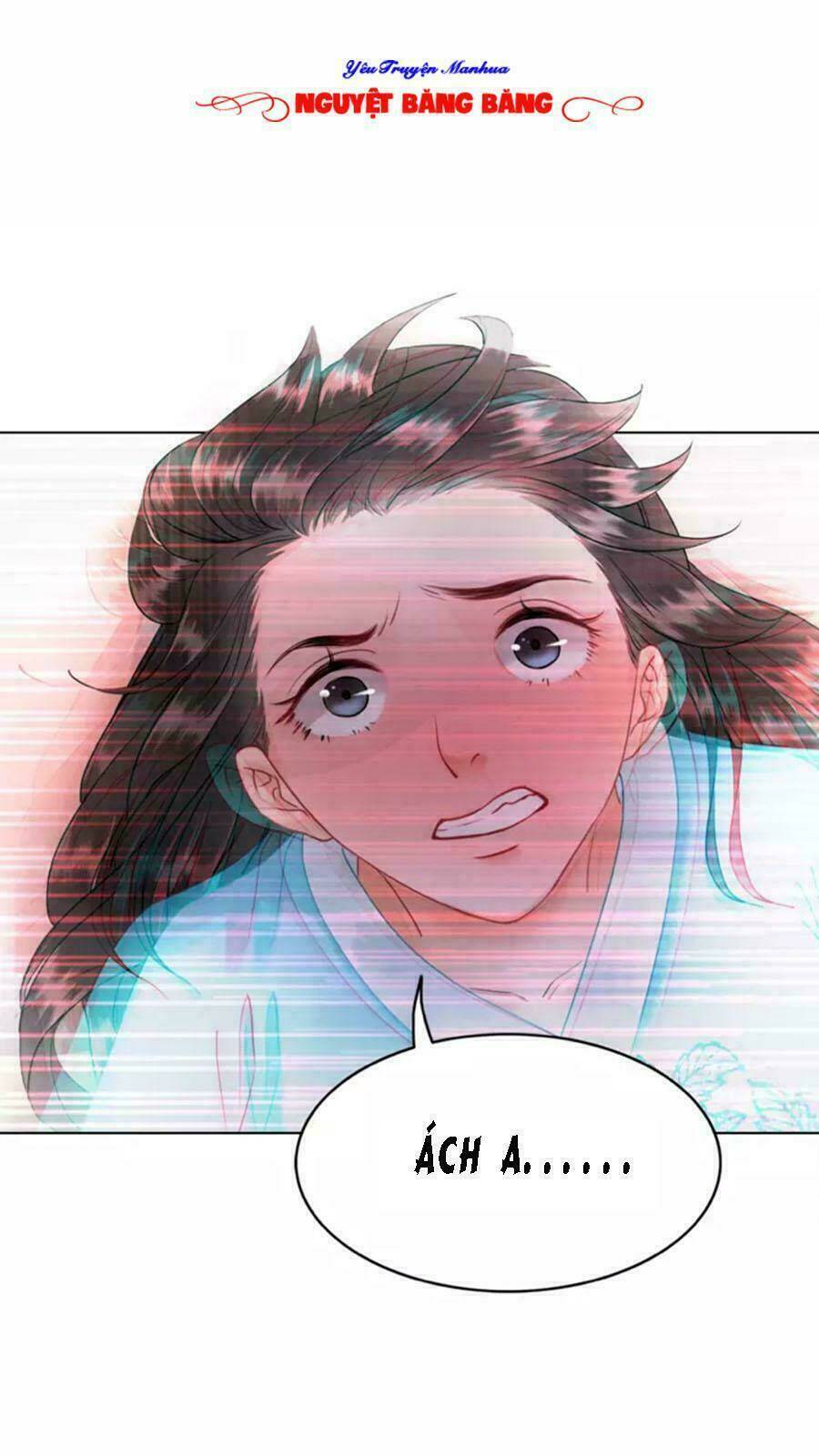 Cực Phẩm Phế Vật Tiểu Thư Chapter 8 - Trang 2