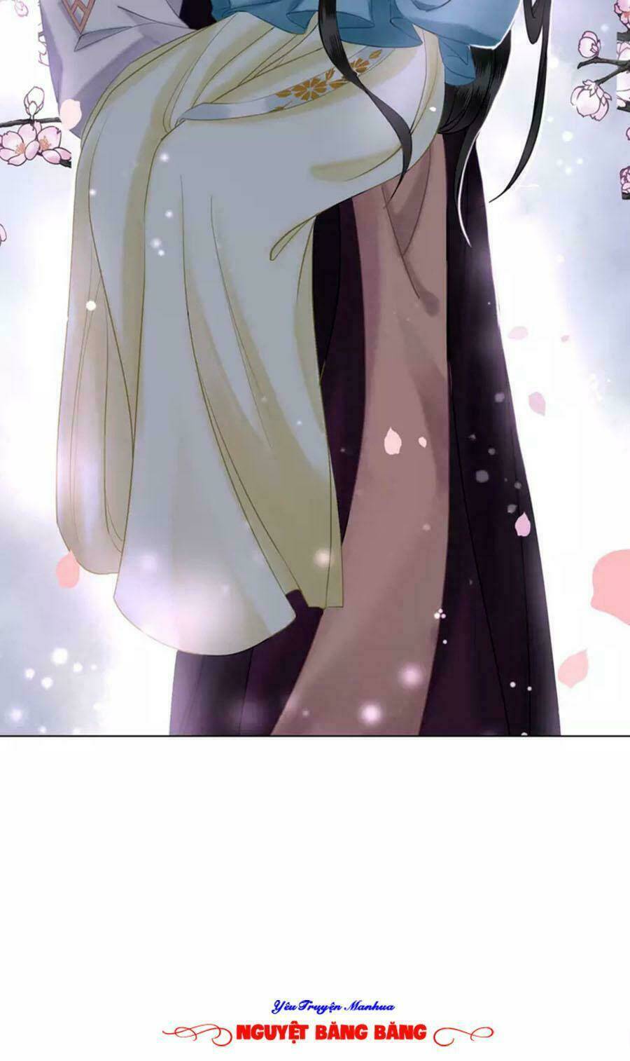 Cực Phẩm Phế Vật Tiểu Thư Chapter 8 - Trang 2