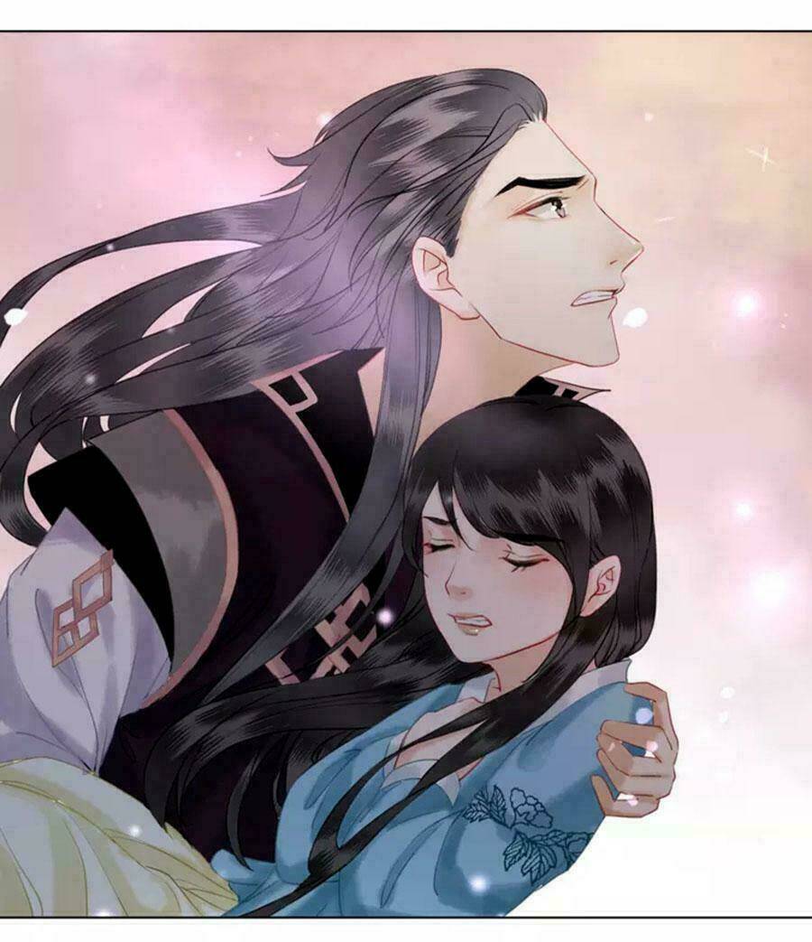 Cực Phẩm Phế Vật Tiểu Thư Chapter 8 - Trang 2