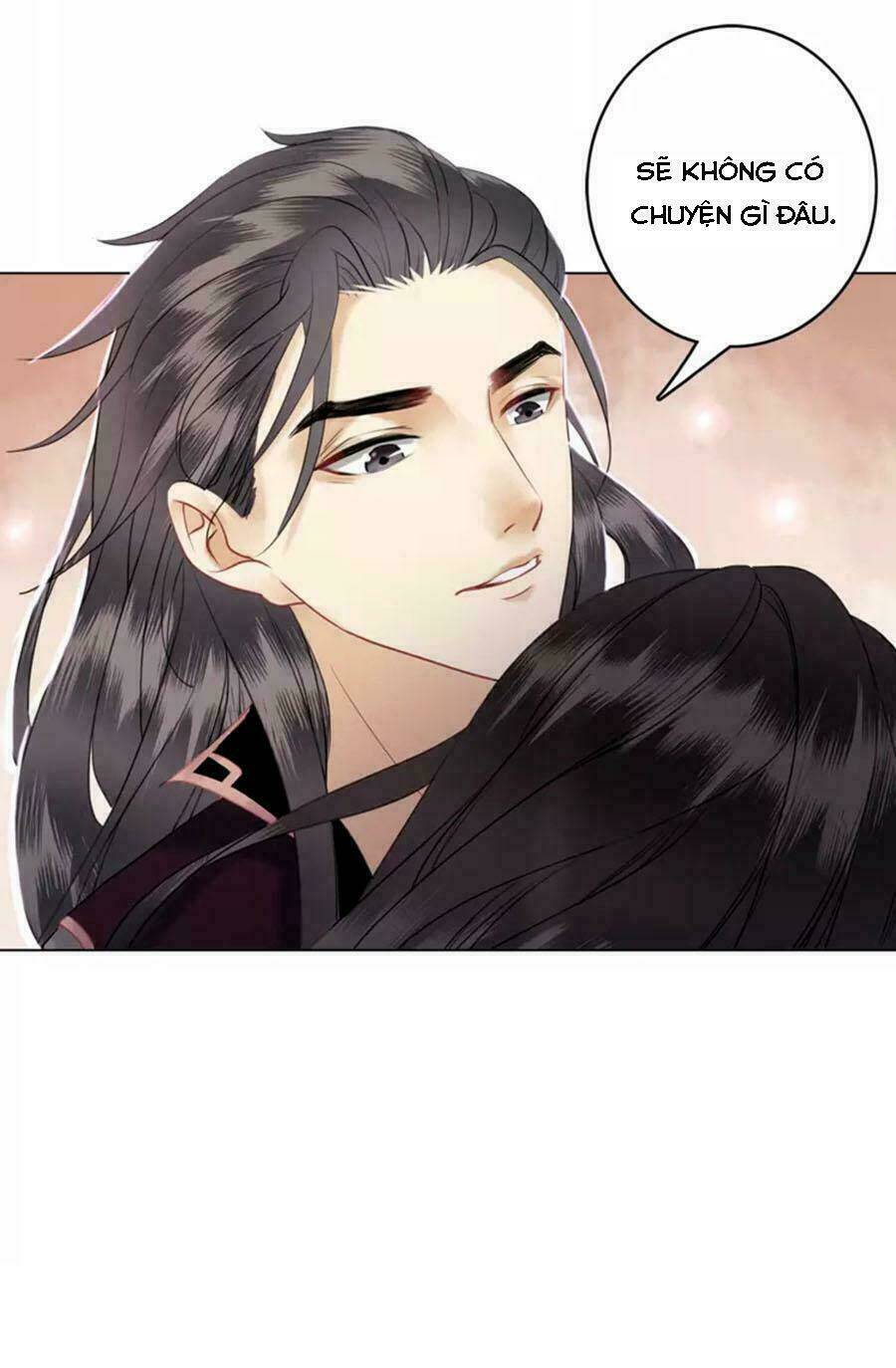 Cực Phẩm Phế Vật Tiểu Thư Chapter 8 - Trang 2