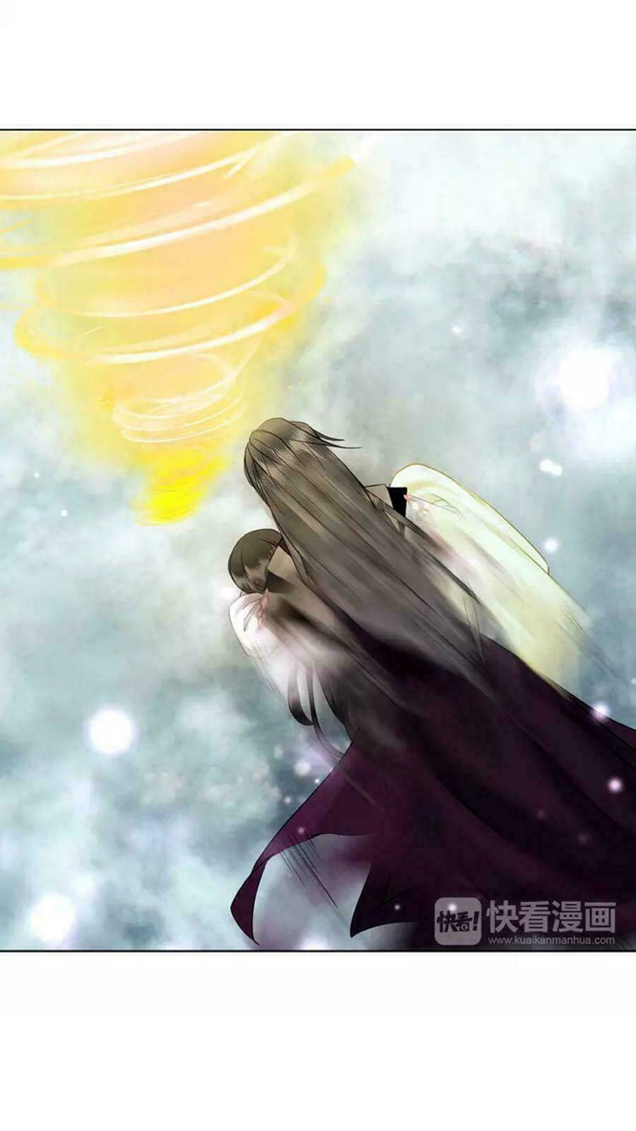 Cực Phẩm Phế Vật Tiểu Thư Chapter 8 - Trang 2