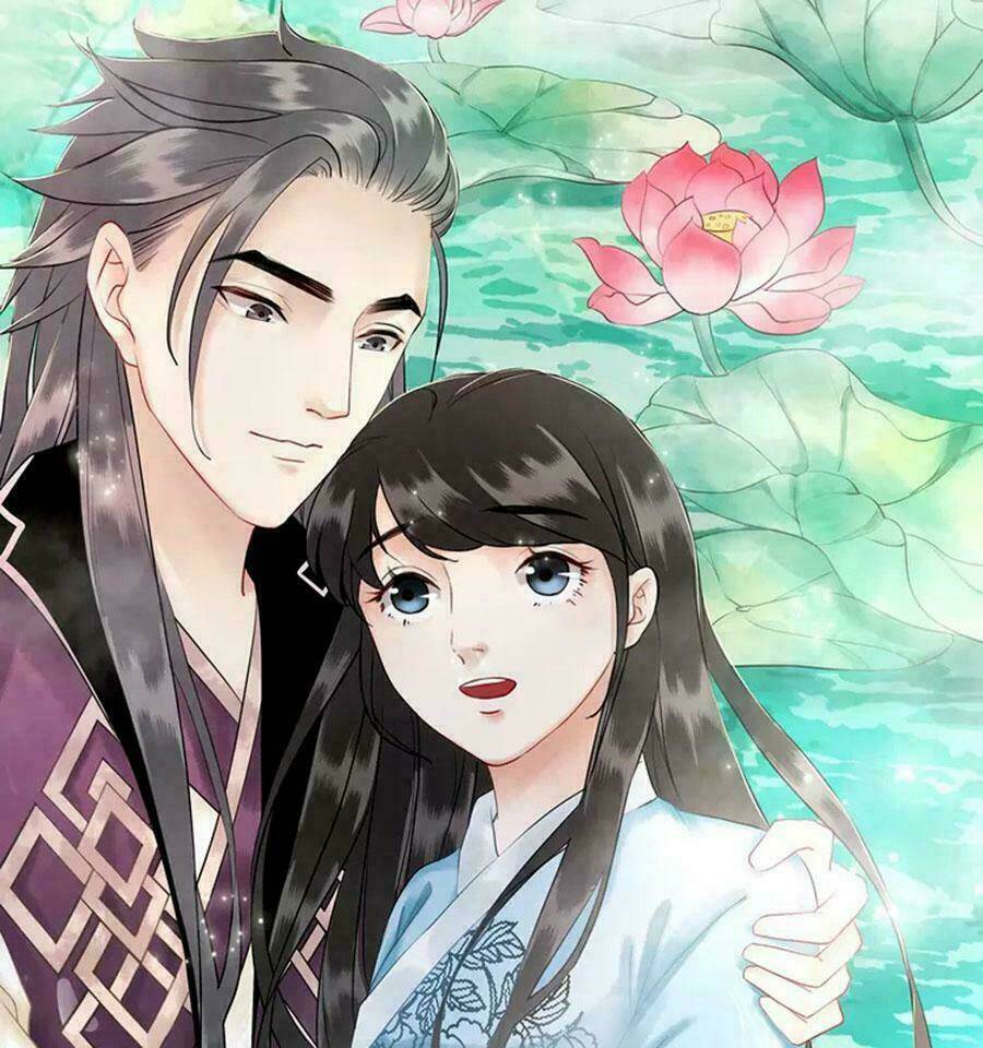 Cực Phẩm Phế Vật Tiểu Thư Chapter 8 - Trang 2