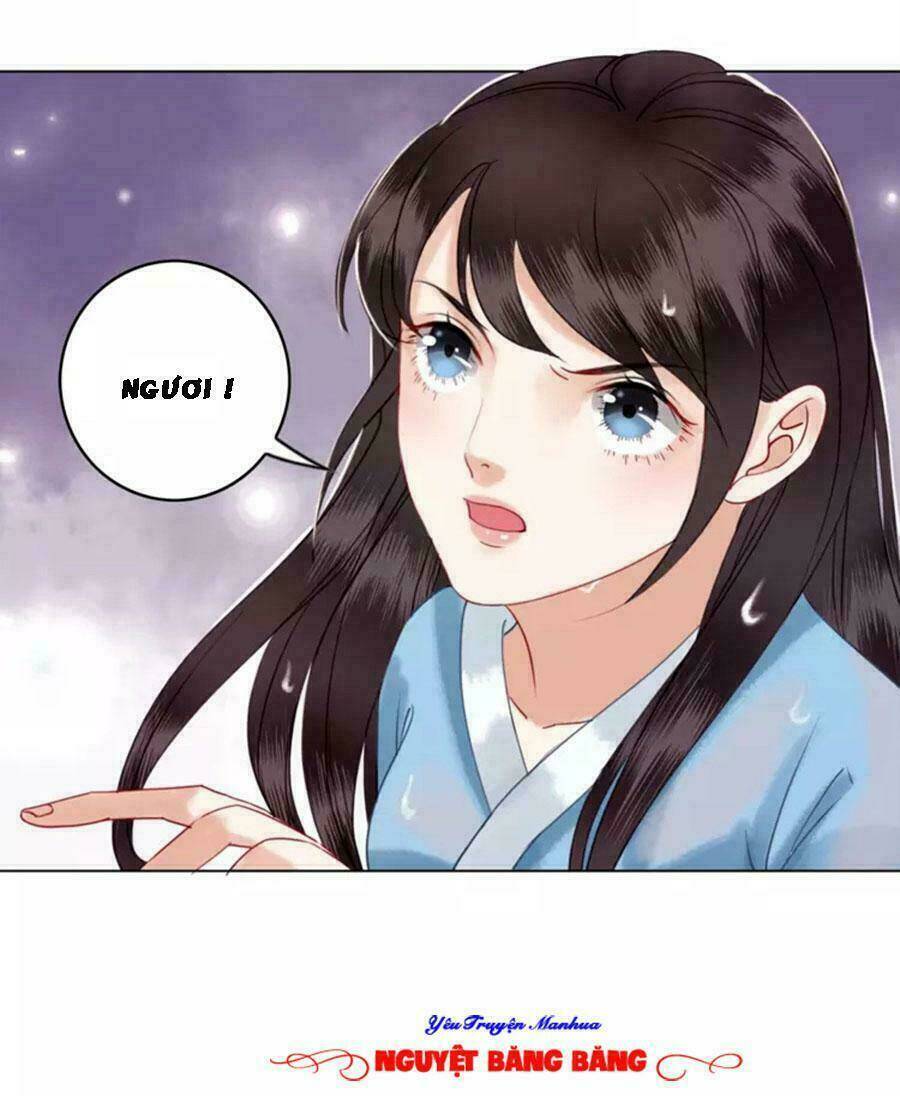 Cực Phẩm Phế Vật Tiểu Thư Chapter 8 - Trang 2