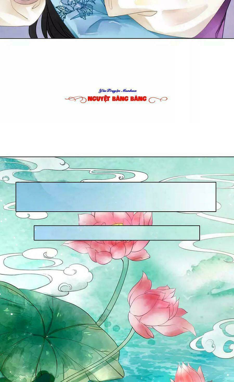 Cực Phẩm Phế Vật Tiểu Thư Chapter 8 - Trang 2