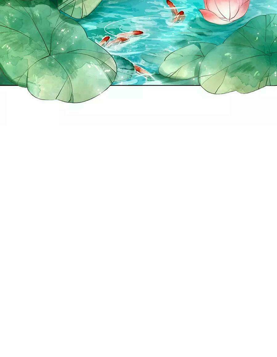 Cực Phẩm Phế Vật Tiểu Thư Chapter 8 - Trang 2