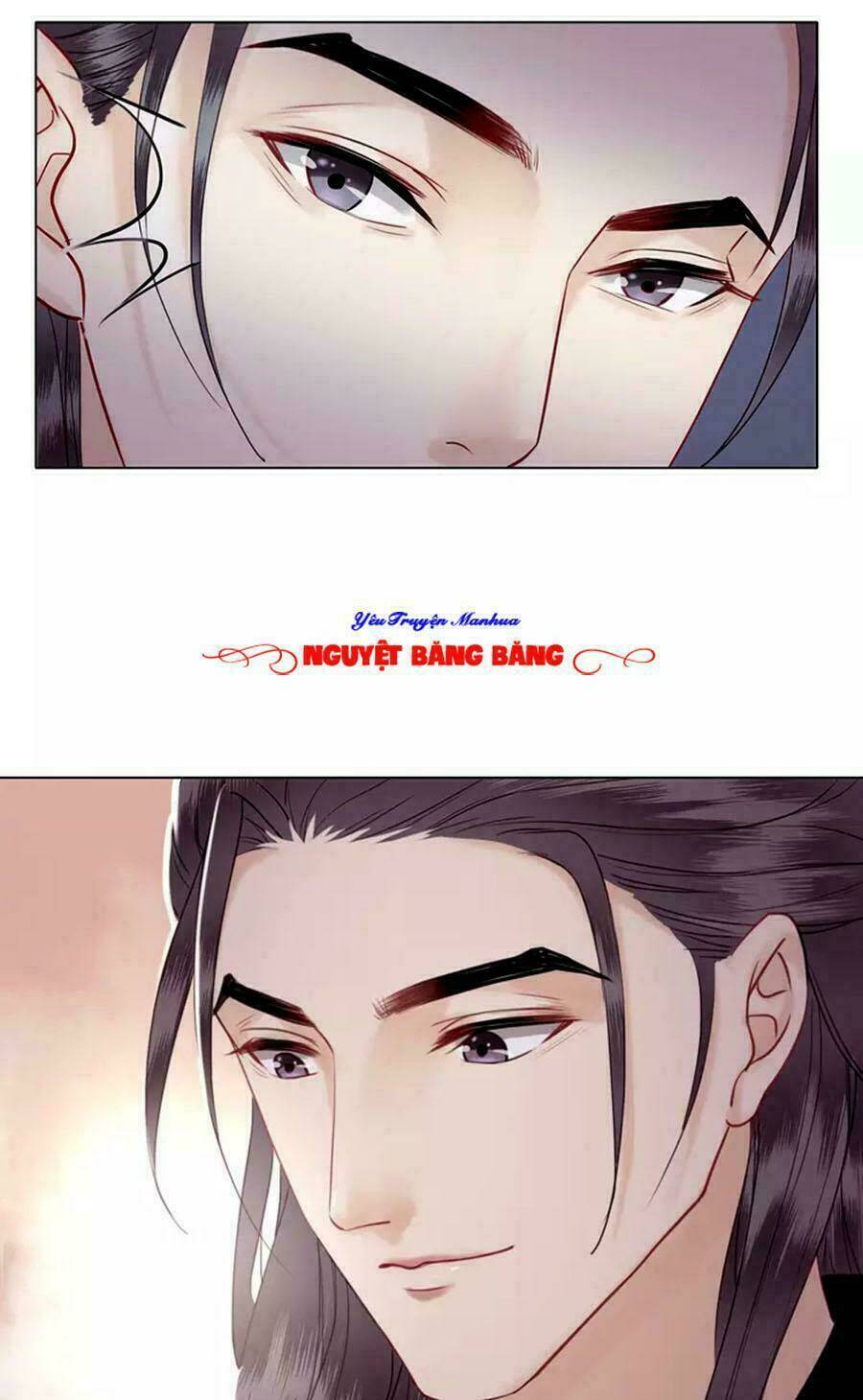 Cực Phẩm Phế Vật Tiểu Thư Chapter 8 - Trang 2