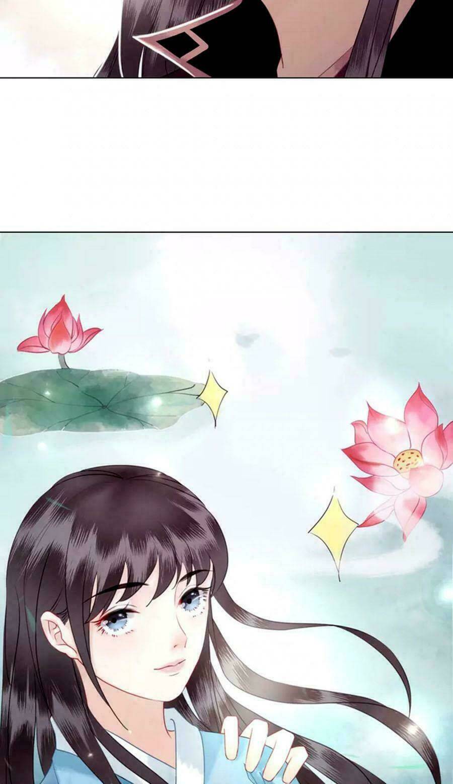 Cực Phẩm Phế Vật Tiểu Thư Chapter 8 - Trang 2