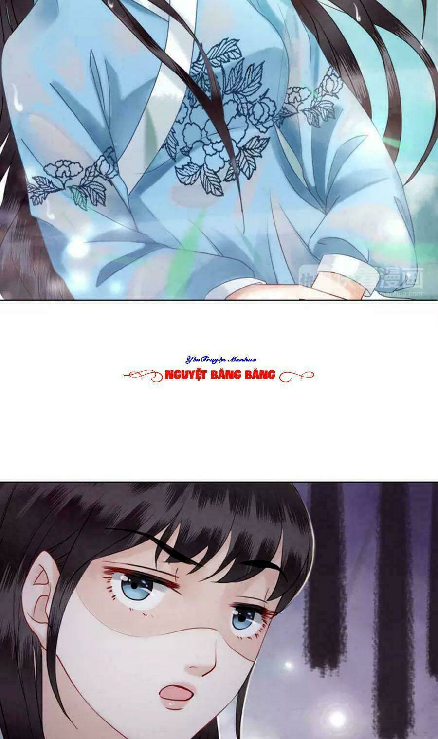 Cực Phẩm Phế Vật Tiểu Thư Chapter 8 - Trang 2