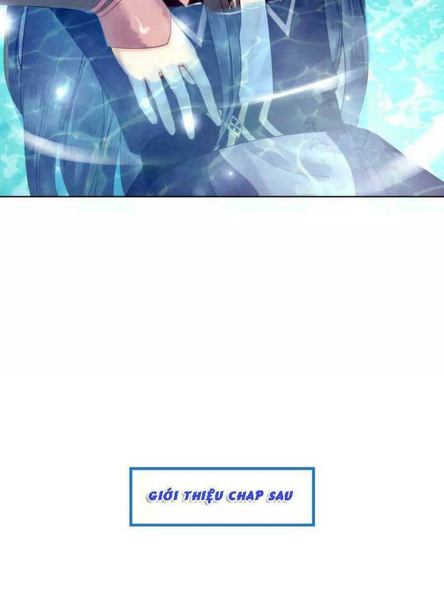 Cực Phẩm Phế Vật Tiểu Thư Chapter 8 - Trang 2