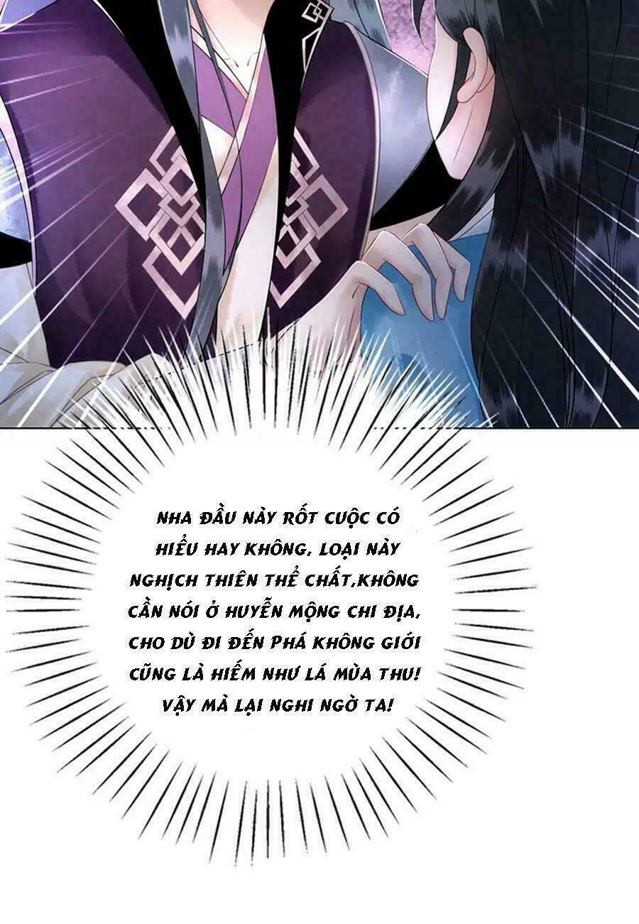 Cực Phẩm Phế Vật Tiểu Thư Chapter 8 - Trang 2