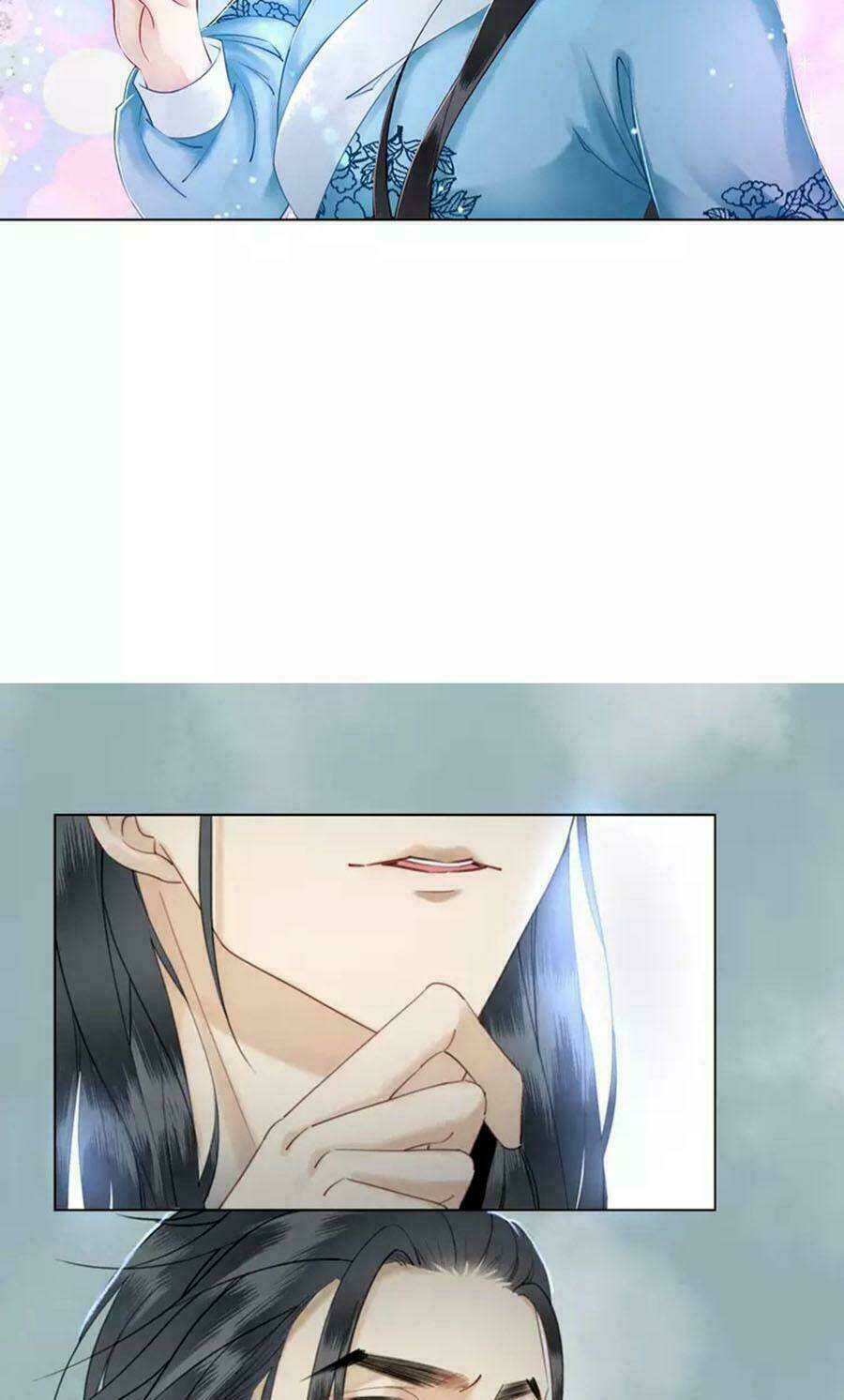 Cực Phẩm Phế Vật Tiểu Thư Chapter 8 - Trang 2