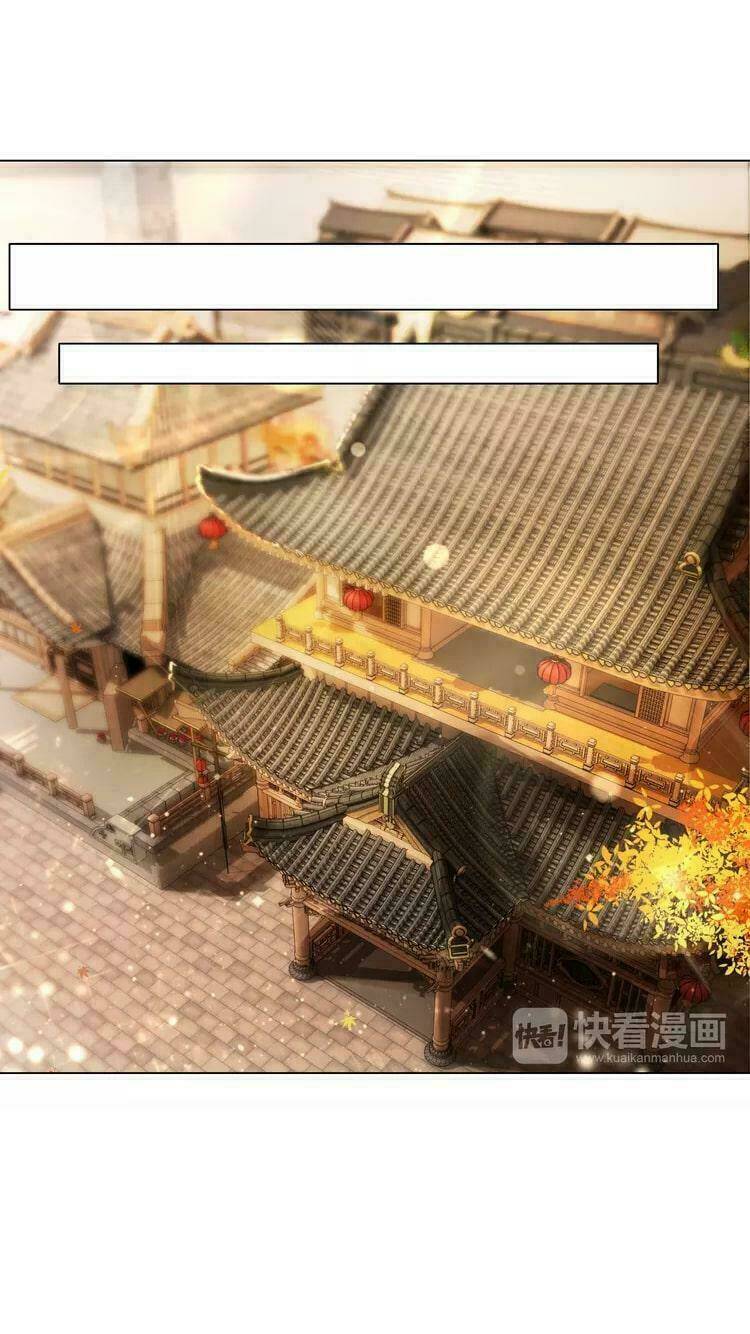 Cực Phẩm Phế Vật Tiểu Thư Chapter 9 - Trang 2