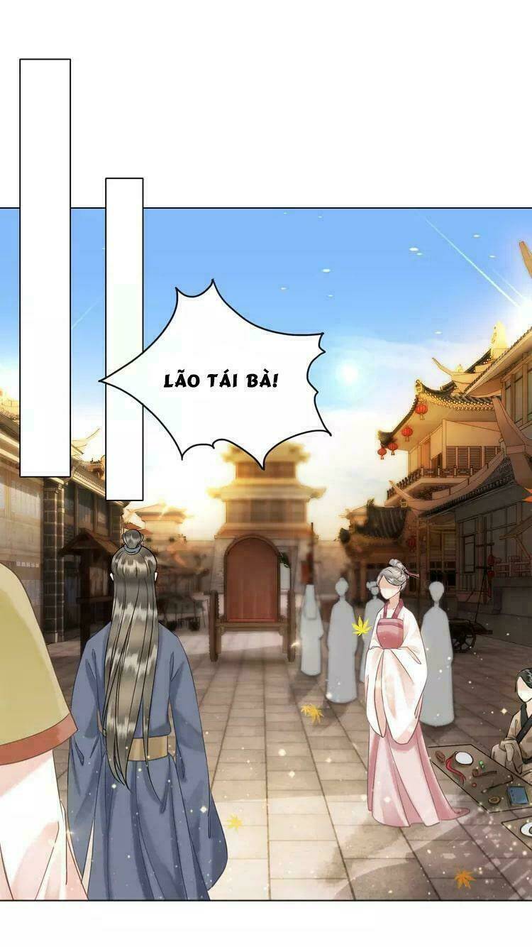 Cực Phẩm Phế Vật Tiểu Thư Chapter 9 - Trang 2