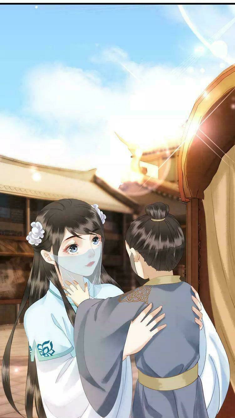 Cực Phẩm Phế Vật Tiểu Thư Chapter 9 - Trang 2