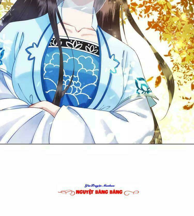 Cực Phẩm Phế Vật Tiểu Thư Chapter 9 - Trang 2