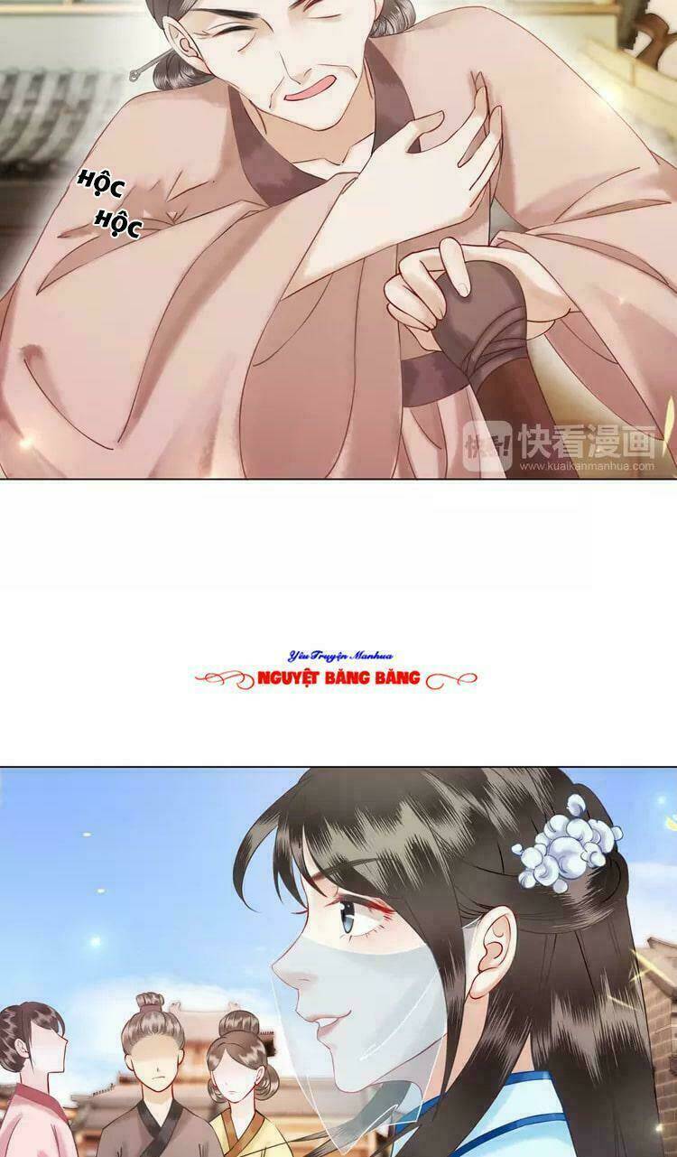 Cực Phẩm Phế Vật Tiểu Thư Chapter 9 - Trang 2