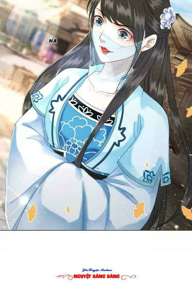 Cực Phẩm Phế Vật Tiểu Thư Chapter 9 - Trang 2