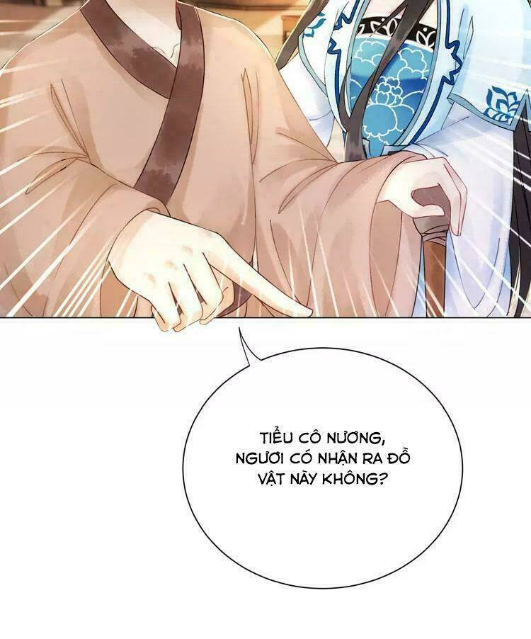 Cực Phẩm Phế Vật Tiểu Thư Chapter 9 - Trang 2