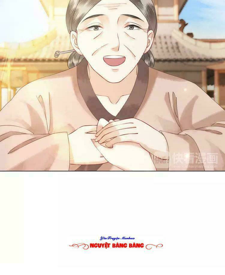 Cực Phẩm Phế Vật Tiểu Thư Chapter 9 - Trang 2