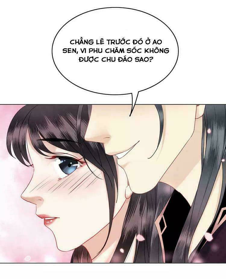 Cực Phẩm Phế Vật Tiểu Thư Chapter 9 - Trang 2