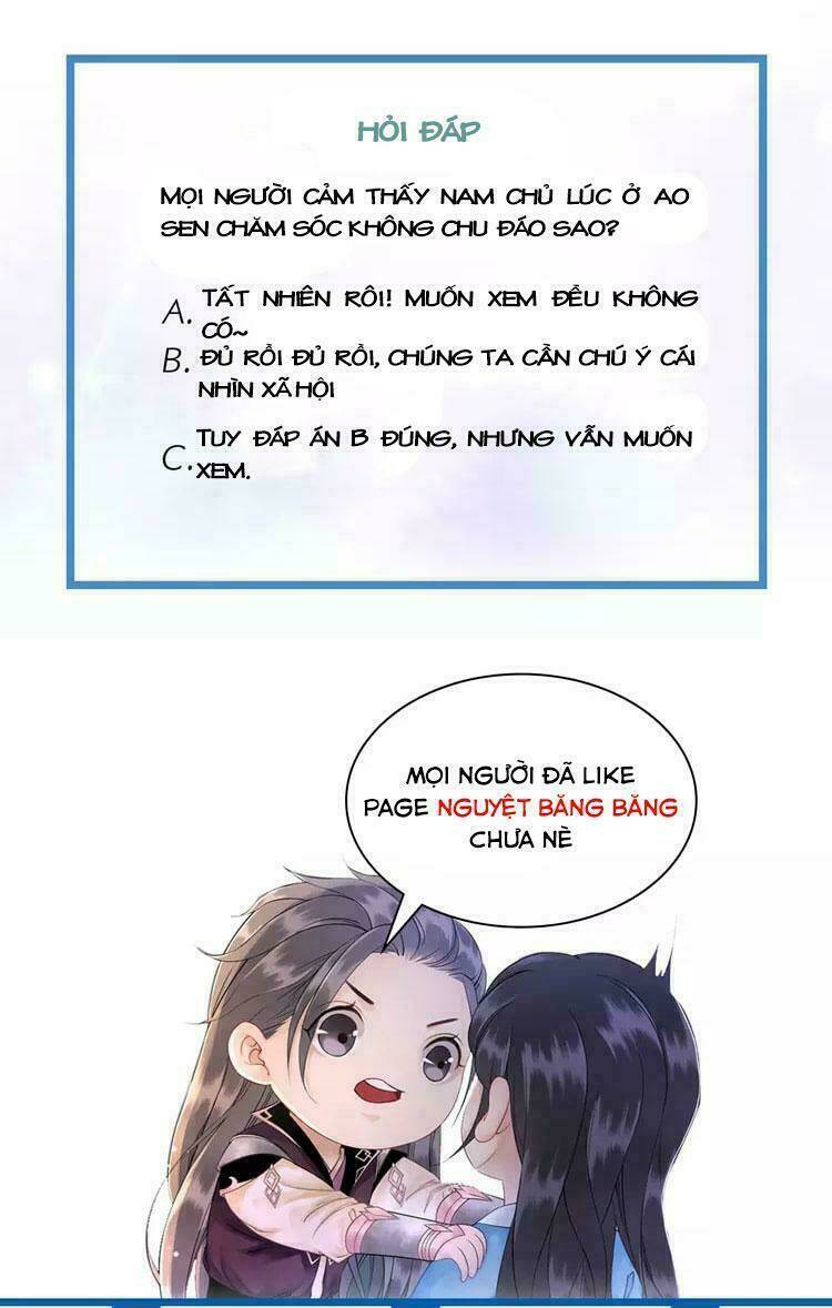 Cực Phẩm Phế Vật Tiểu Thư Chapter 9 - Trang 2