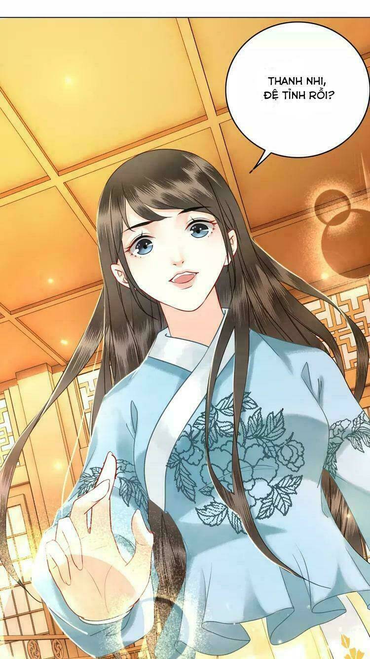 Cực Phẩm Phế Vật Tiểu Thư Chapter 9 - Trang 2