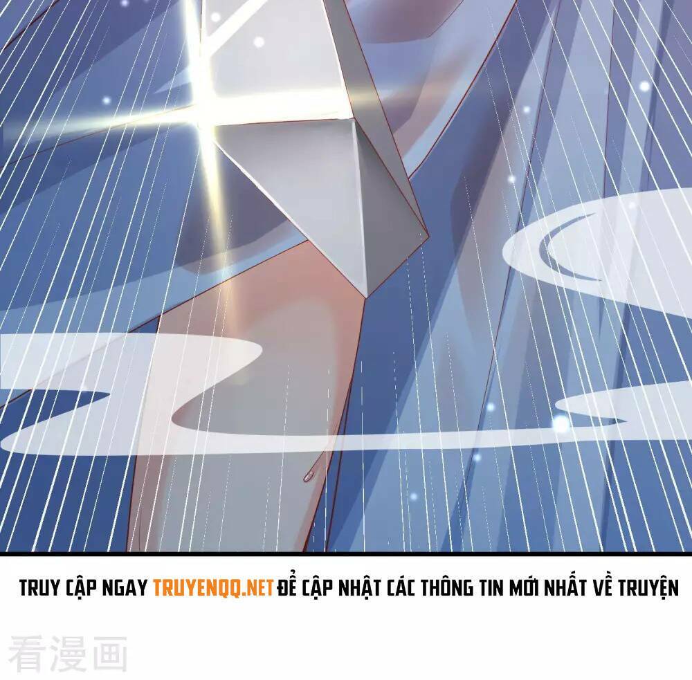 Cực Phẩm Tiên Đế Chapter 1 - Trang 2