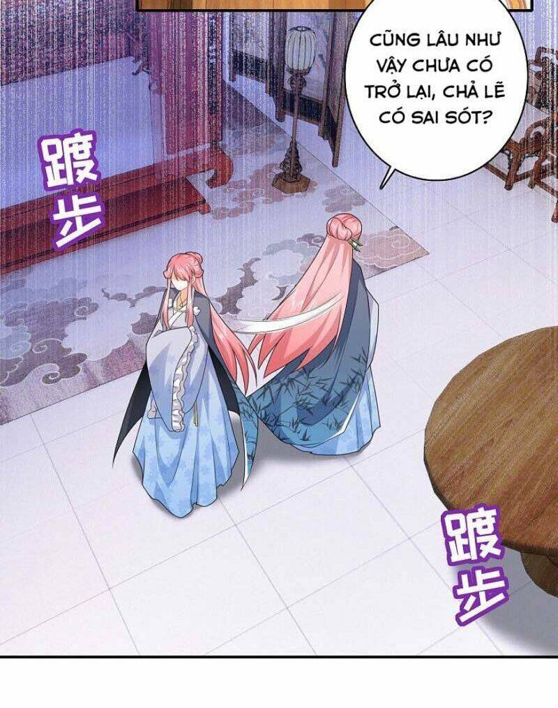 Cực Phẩm Tiên Đế Chapter 10 - Trang 2