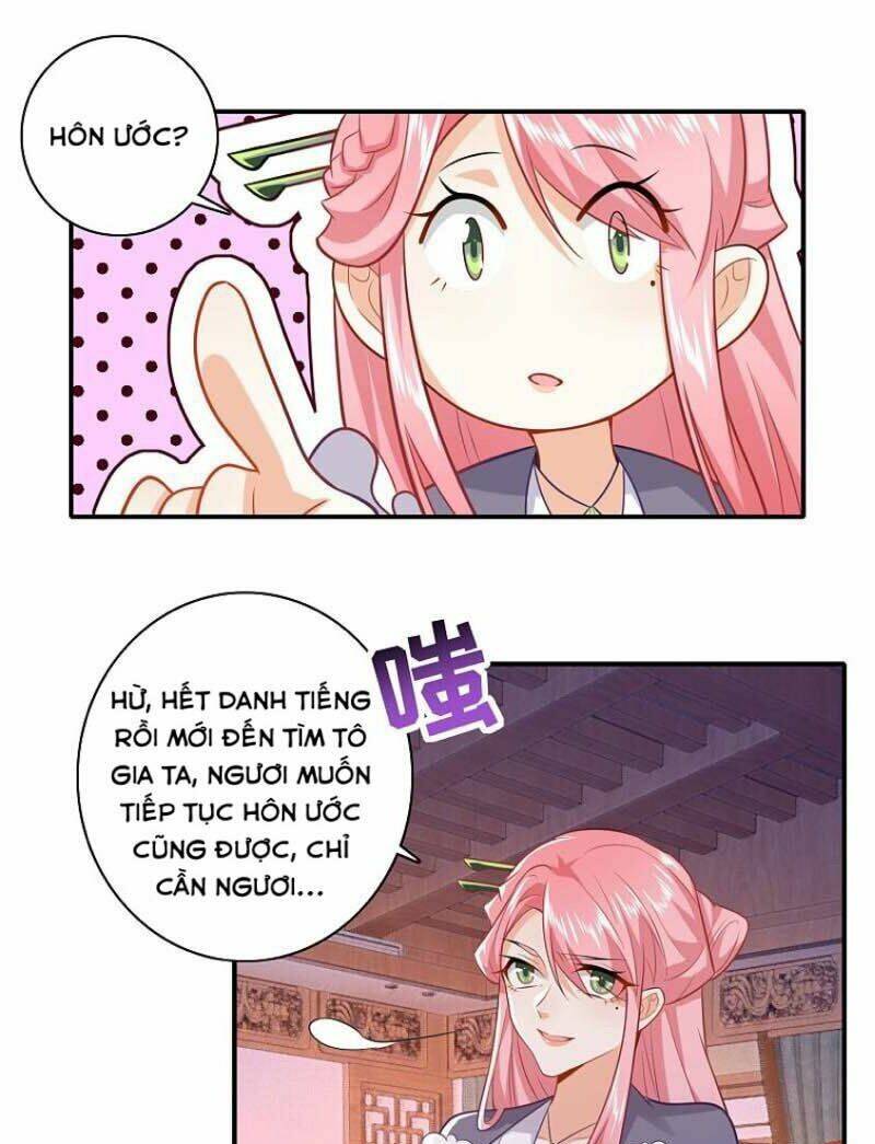 Cực Phẩm Tiên Đế Chapter 10 - Trang 2