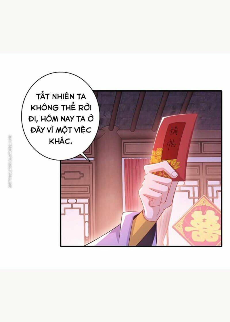 Cực Phẩm Tiên Đế Chapter 13 - Trang 2