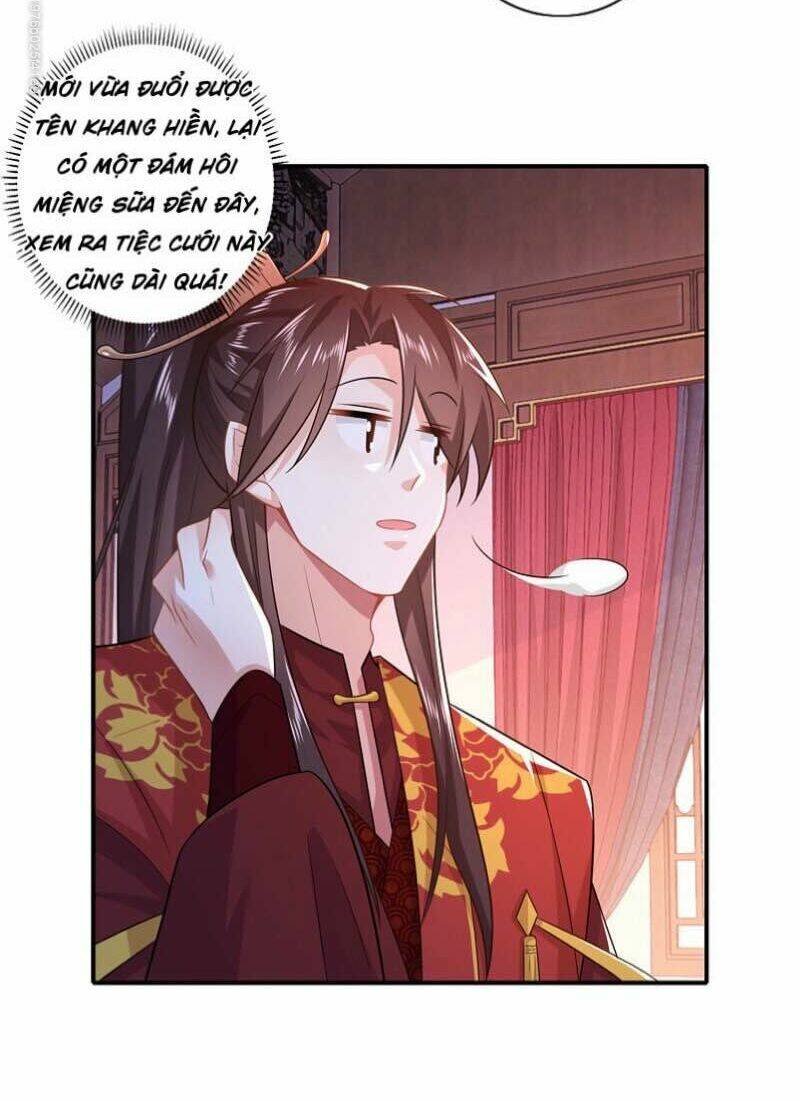 Cực Phẩm Tiên Đế Chapter 13 - Trang 2