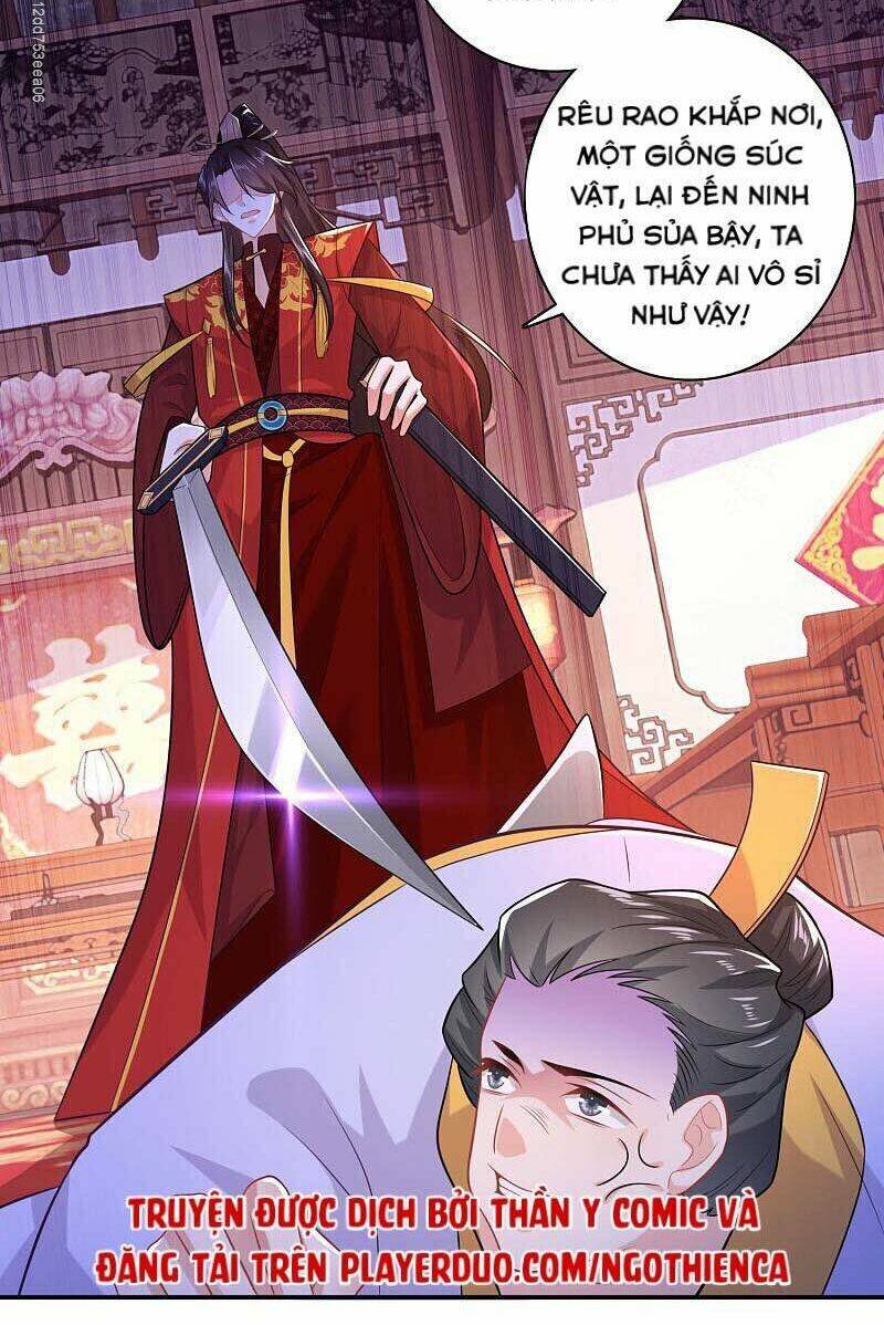 Cực Phẩm Tiên Đế Chapter 13 - Trang 2