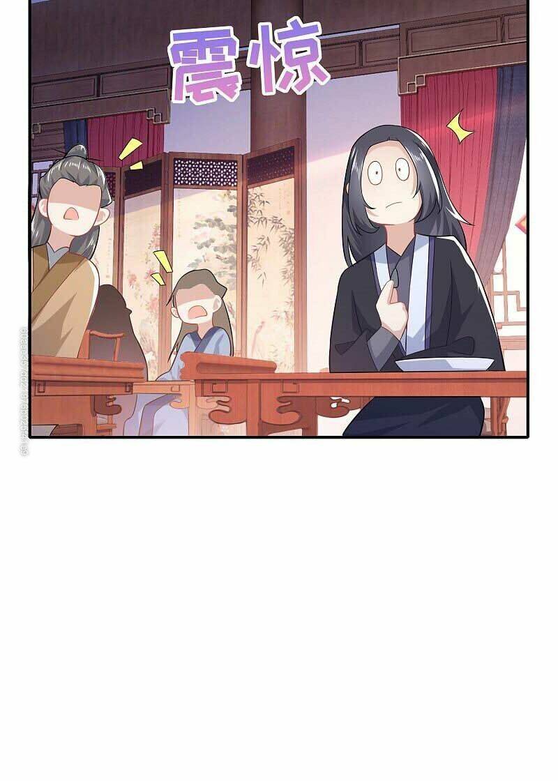 Cực Phẩm Tiên Đế Chapter 13 - Trang 2