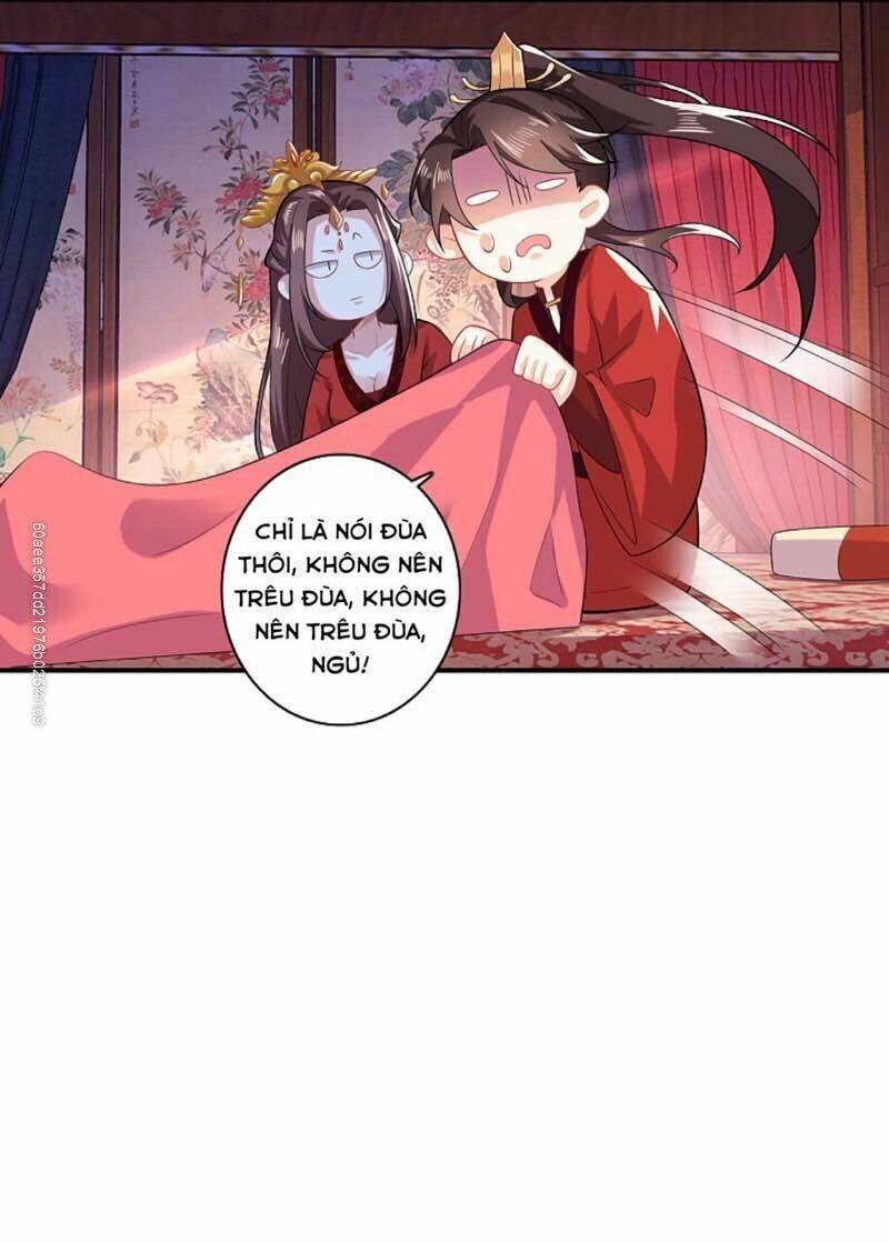 Cực Phẩm Tiên Đế Chapter 14 - Trang 2