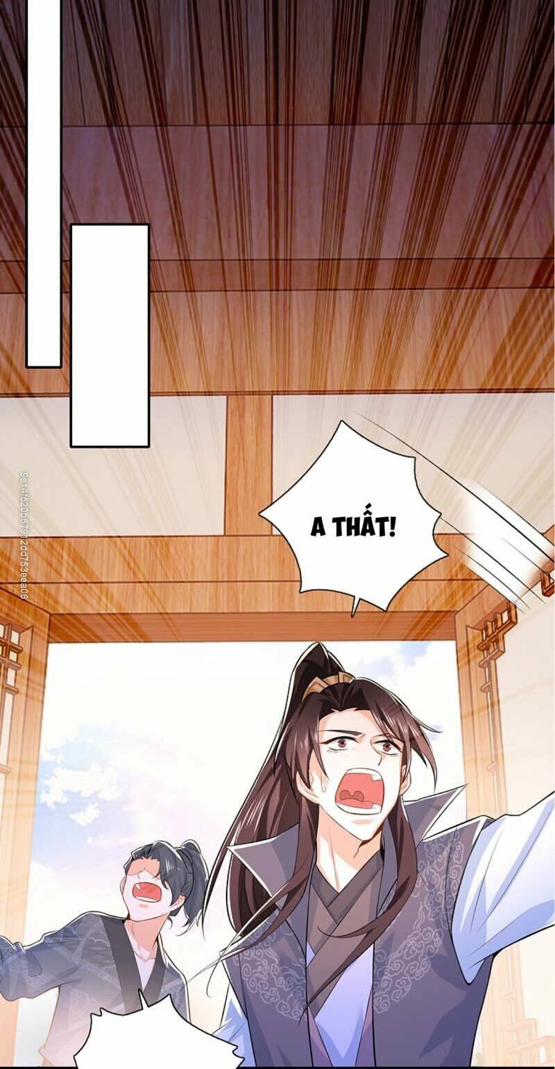 Cực Phẩm Tiên Đế Chapter 17 - Trang 2