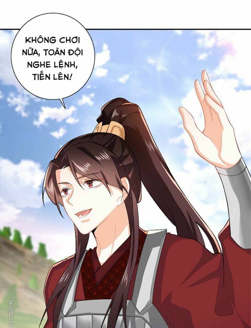 Cực Phẩm Tiên Đế Chapter 19 - Trang 2