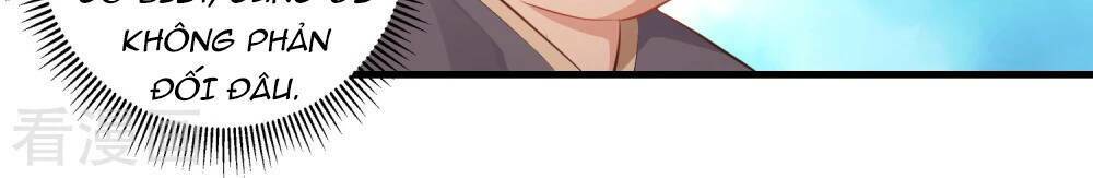 Cực Phẩm Tiên Đế Chapter 2 - Trang 2