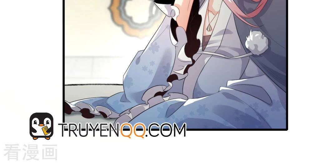 Cực Phẩm Tiên Đế Chapter 2 - Trang 2